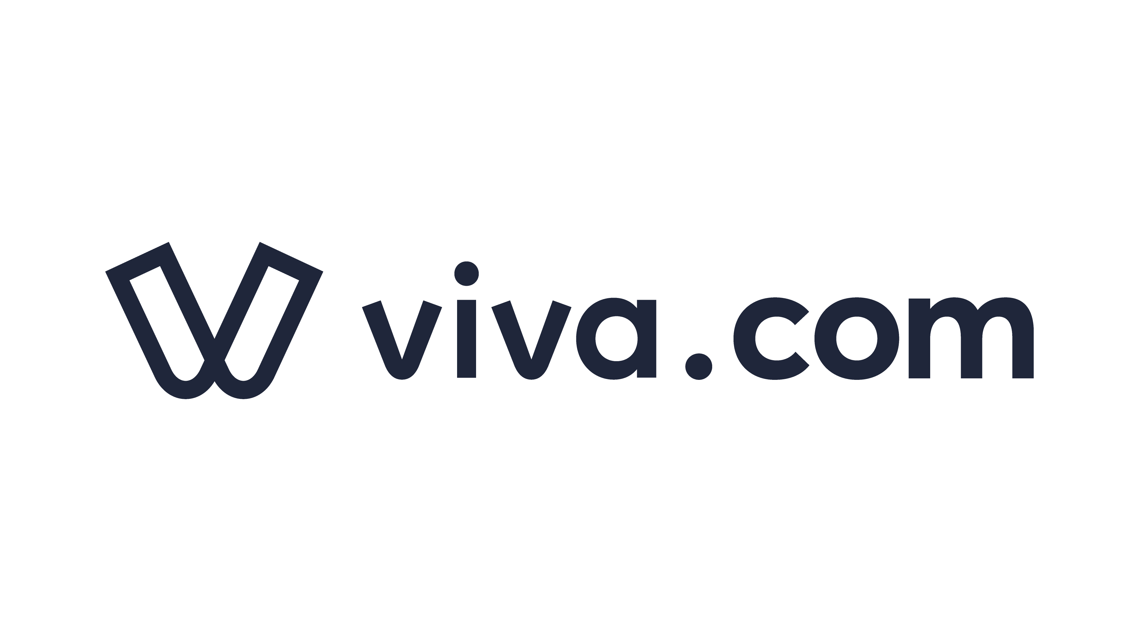 Viva Wallet, Visa, Mastercard, Maestro , Apple Pay, Google Pay