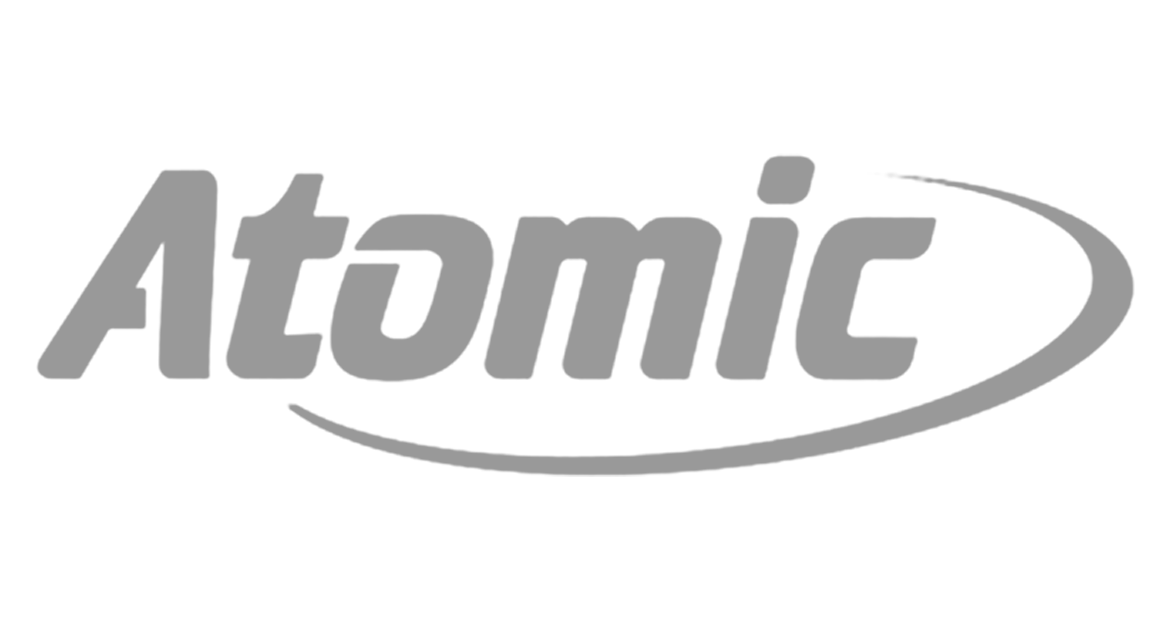 smoking-rolling-papers-brands-logo-atomic