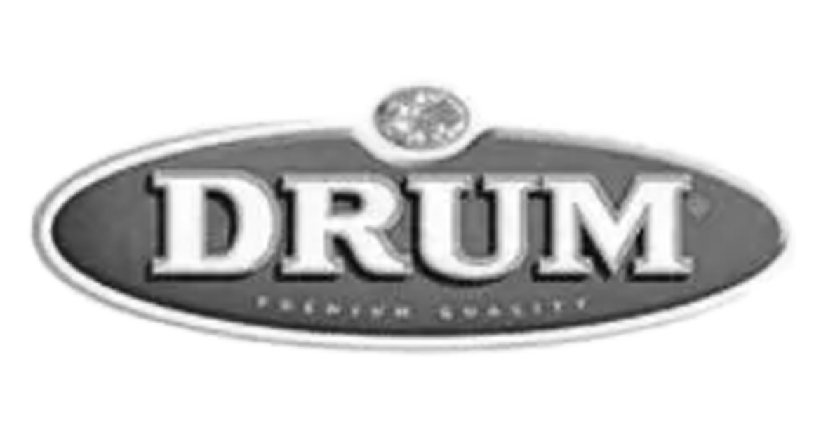 smoking-rolling-papers-brands-logo-drum