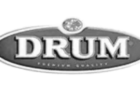 smoking-rolling-papers-brands-logo-drum
