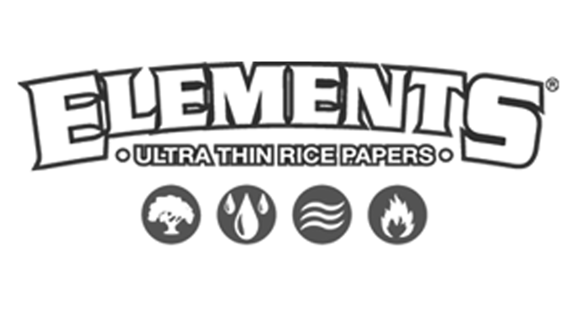 smoking-rolling-papers-brands-logo-element