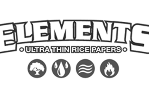 smoking-rolling-papers-brands-logo-element