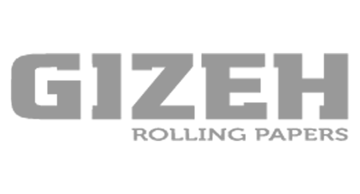 smoking-rolling-papers-brands-logo-gizeh