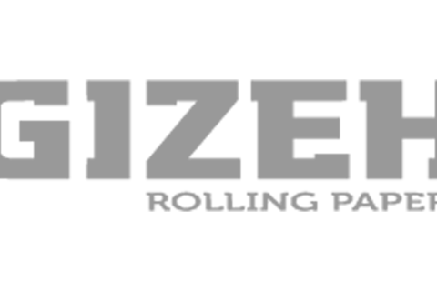 smoking-rolling-papers-brands-logo-gizeh