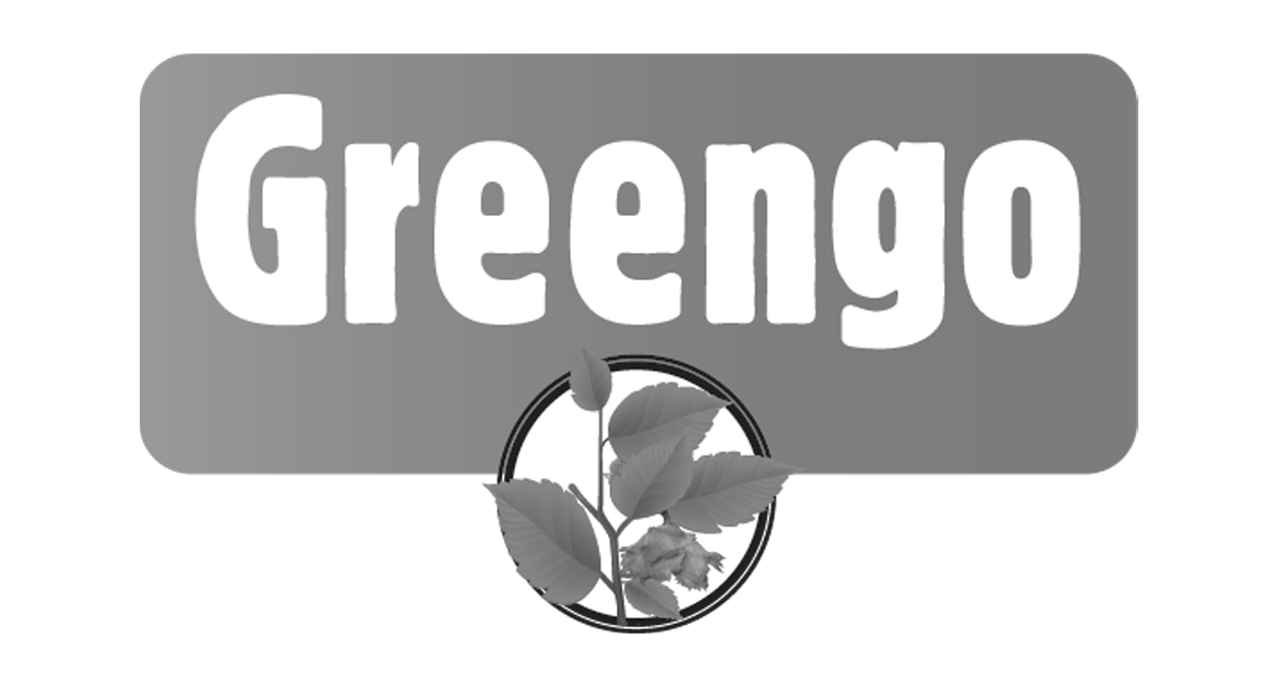 smoking-rolling-papers-brands-logo-greengo