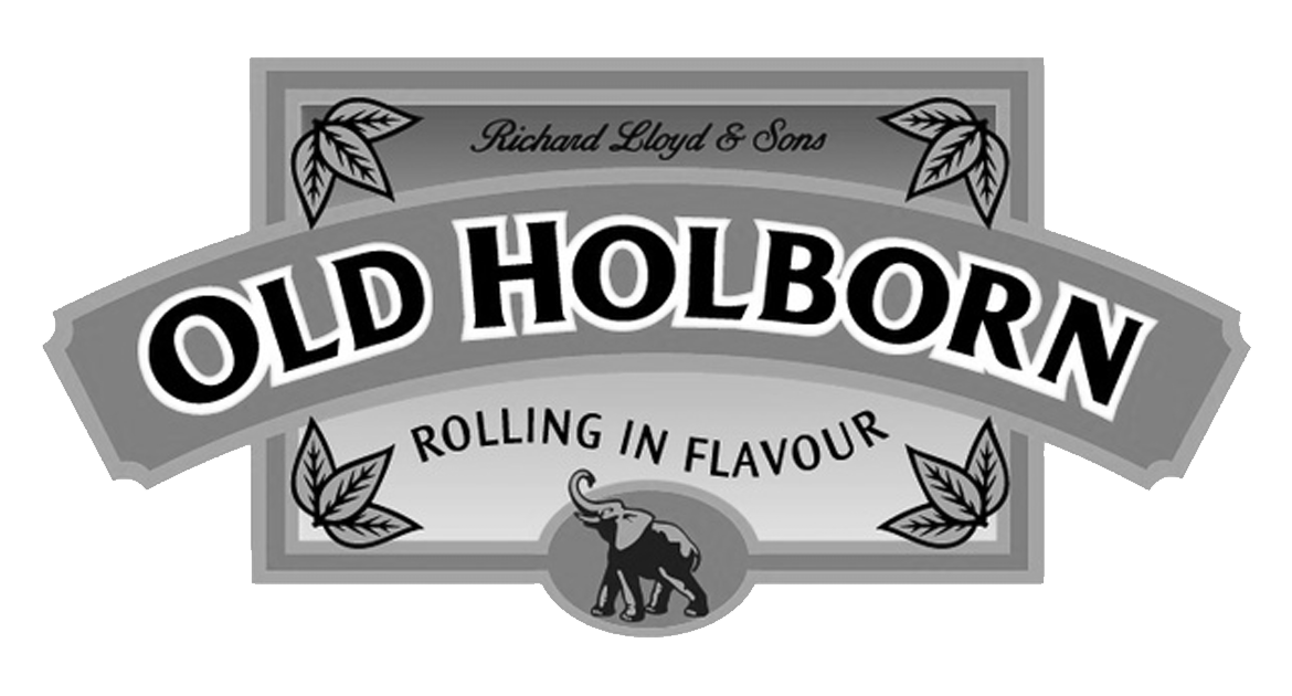smoking-rolling-papers-brands-logo-old-holborn