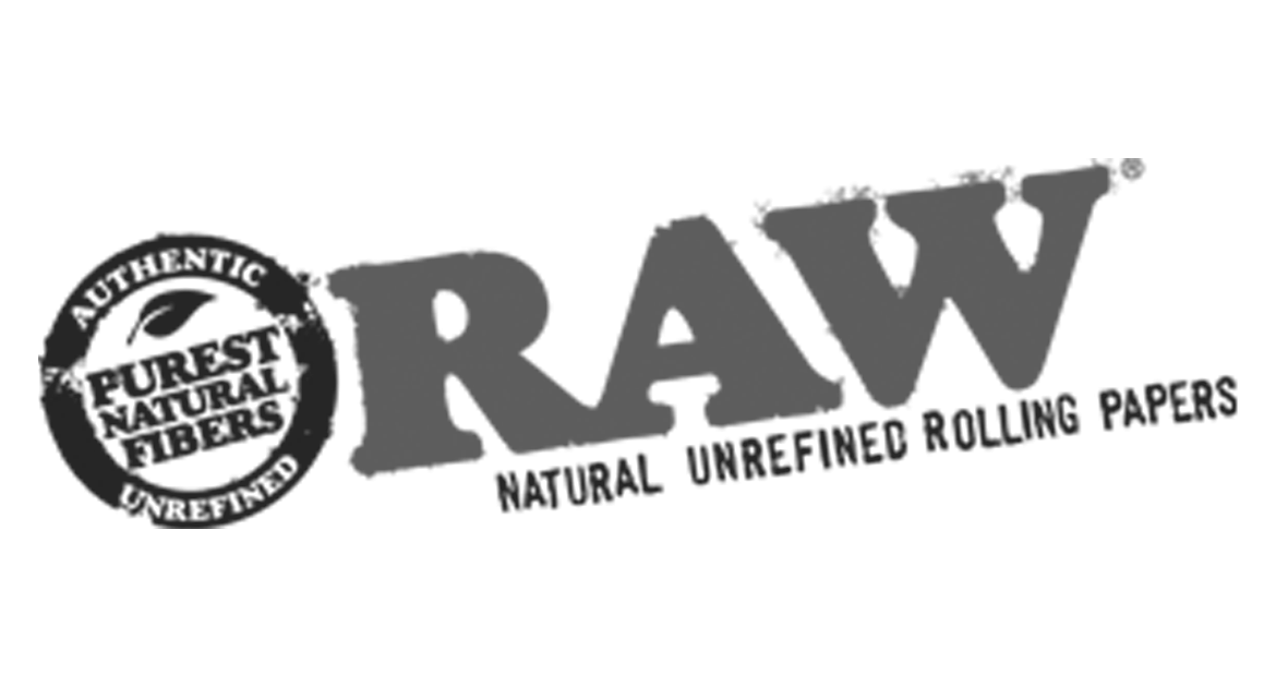 smoking-rolling-papers-brands-logo-raw