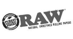 smoking-rolling-papers-brands-logo-raw
