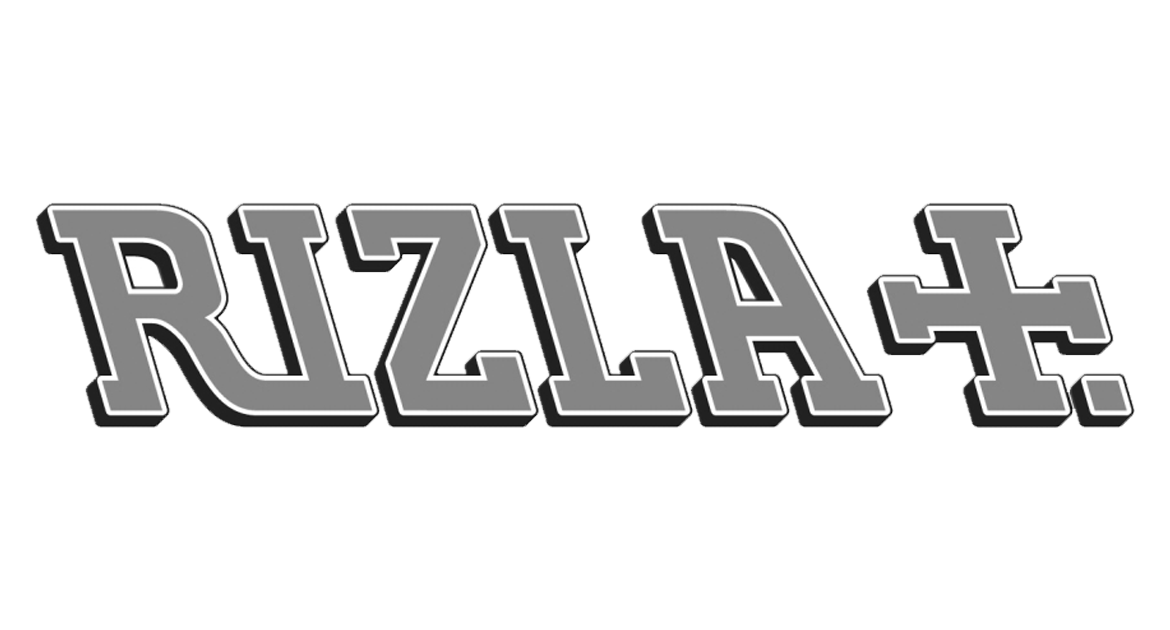 smoking-rolling-papers-brands-logo-rizla