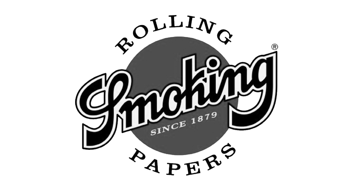 smoking-rolling-papers-brands-logo-smoking-rolling