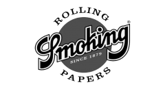 smoking-rolling-papers-brands-logo-smoking-rolling