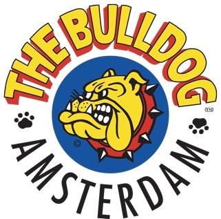 The Bulldog - Cartine