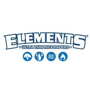 Filtri - Elements
