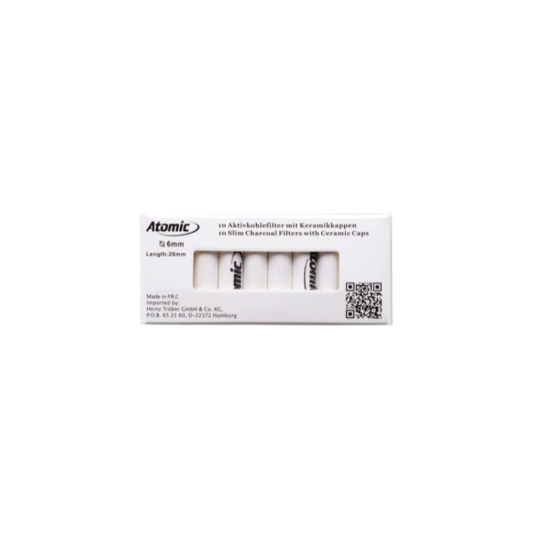 atomic-filtri-ai-carboni-attivi-slim-6mm-confezione-da-20-scatolette-foto-dettaglio-22077-1200x1200-1.jpg Filtri Atomic ai carboni attivi Slim 6 mm – 20 Scatole