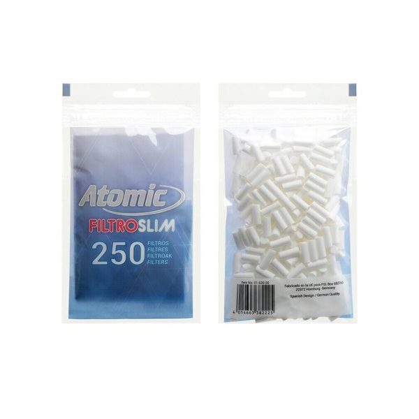 atomic-filtri-slim-6mm-in-busta-18-bustine-da-250-filtri-foto-dettaglio-10701-1200x1200-1.jpg Filtri Atomic Slim 6 mm – 18 Bustine da 250 Filtri
