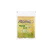atomic-filtri-slim-6mm-organic-bio-in-busta-da-200-filtrini-foto-dettaglio-22106-1200x1200-1.jpg Filtri Atomic Organic Slim 6 mm biodegradabili – 200 Filtrini