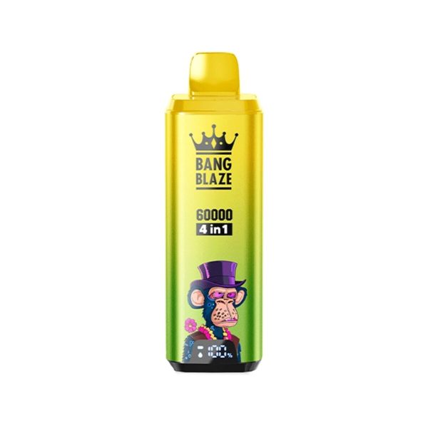bang-blaze-60k-4-in-1-60000-tiri-puffs-fragola-mango-fragola-kiwi-mela-uva-anguria-frutto-del-drago-foto-dettaglio-25848-1200x1200-1.jpg Vape Bang Blaze 60K 4-in-1 60000 Tiri – Fragola Mango / Fragola Kiwi / Mela Uva / Anguria Dragon Fruit