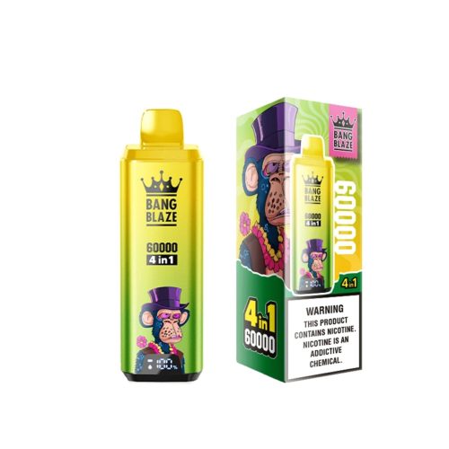 bang-blaze-60k-4-in-1-60000-tiri-puffs-fragola-mango-fragola-kiwi-mela-uva-anguria-frutto-del-drago-foto-principale-25847-1200x1200-1.jpg Vape Bang Blaze 60K 4-in-1 60000 Tiri – Fragola Mango / Fragola Kiwi / Mela Uva / Anguria Dragon Fruit