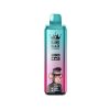 bang-blaze-60k-4-in-1-60000-tiri-puffs-fragola-mango-gomma-da-masticare-allanguria-mojito-rosso-amore-66-foto-dettaglio-25881-1200x1200-1.jpg Vape Bang Blaze 60K 4-in-1 60000 Tiri – Fragola Mango / Gomma Anguria / Mojito Rosso / Amore 66