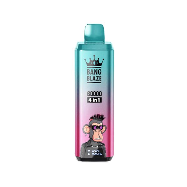 bang-blaze-60k-4-in-1-60000-tiri-puffs-fragola-mango-gomma-da-masticare-allanguria-mojito-rosso-amore-66-foto-dettaglio-25881-1200x1200-1.jpg Vape Bang Blaze 60K 4-in-1 60000 Tiri – Fragola Mango / Gomma Anguria / Mojito Rosso / Amore 66