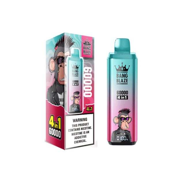 bang-blaze-60k-4-in-1-60000-tiri-puffs-fragola-mango-gomma-da-masticare-allanguria-mojito-rosso-amore-66-foto-principale-25880-1200x1200-1.jpg Vape Bang Blaze 60K 4-in-1 60000 Tiri – Fragola Mango / Gomma Anguria / Mojito Rosso / Amore 66