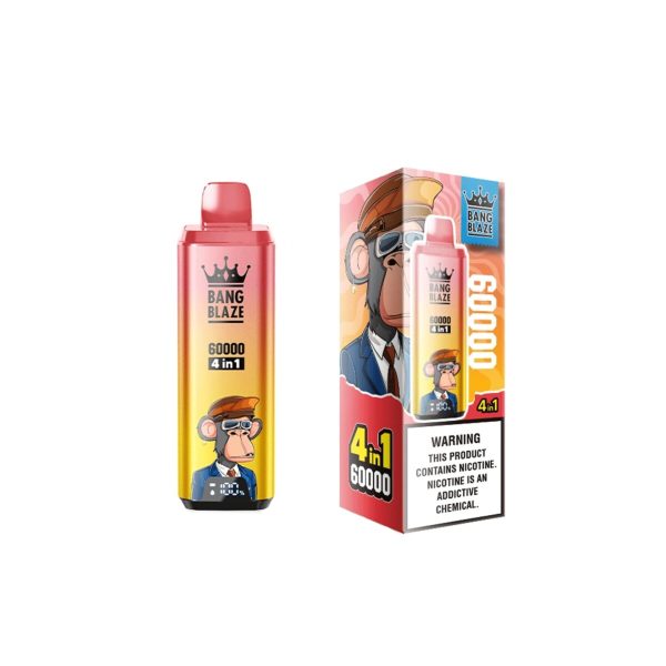 bang-blaze-60k-4-in-1-60000-tiri-puffs-ghiaccio-al-mirtillo-pesca-al-mango-anguria-alla-passione-melone-alla-mela-foto-principale-25853-1200x1200-1.jpg Vape Bang Blaze 60K 4-in-1 60000 Tiri – Mirtillo Ice / Pesca Mango / Anguria Passion / Melone Mela