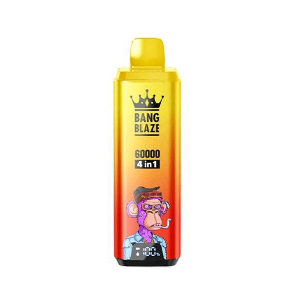 bang-blaze-60k-4-in-1-60000-tiri-puffs-watermelon-ice-blueberry-mint-fuii-ice-lime-romance-foto-dettaglio-25877-1200x1200-1.jpg Vape Bang Blaze 60K 4-in-1 60000 Tiri – Watermelon Ice / Blueberry Mint / Fuii Ice / Lime Romance