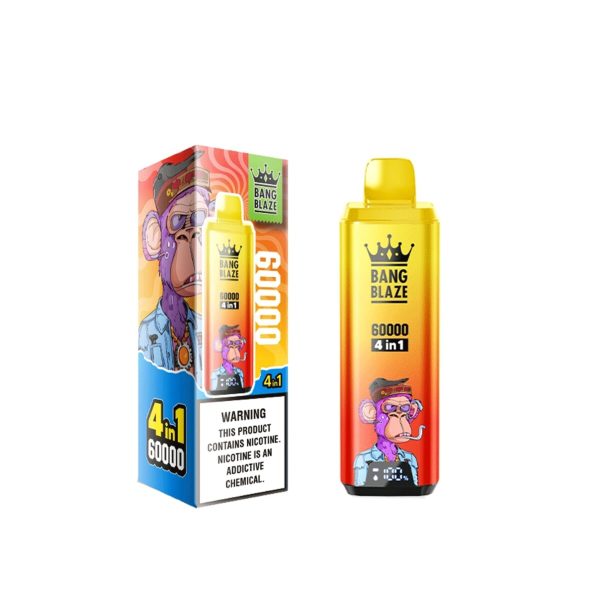 bang-blaze-60k-4-in-1-60000-tiri-puffs-watermelon-ice-blueberry-mint-fuii-ice-lime-romance-foto-principale-25876-1200x1200-1.jpg Vape Bang Blaze 60K 4-in-1 60000 Tiri – Watermelon Ice / Blueberry Mint / Fuii Ice / Lime Romance