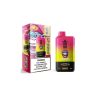 bang-king-2-in-1-vaper-50000-tiri-puffs-gomma-da-masticare-alla-fragola-al-mango-e-allanguria-foto-dettaglio-23314-1200x1200-1.jpg Vape Bang King 2-in-1 50000 Tiri – Gomma Fragola, Mango e Anguria