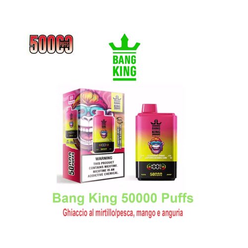bang-king-2-in-1-vaper-50000-tiri-puffs-gomma-da-masticare-alla-fragola-al-mango-e-allanguria-foto-principale-26023-1200x1200-1.jpg Vape Bang King 2-in-1 50000 Tiri – Gomma Fragola, Mango e Anguria