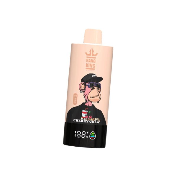 bang-king-85k-3-in-1-85000-puffs-cola-ice-cherry-cola-mr-blue-foto-dettaglio-25765-1200x1200-1.jpg Bang King 85K 3-in-1 85000 Puffs Cola Ice & Cherry Cola & Mr. Blue