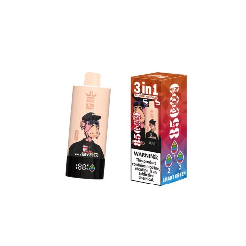 bang-king-85k-3-in-1-85000-puffs-cola-ice-cherry-cola-mr-blue-foto-principale-25764-1200x1200-1.jpg Bang King 85K 3-in-1 85000 Puffs Cola Ice & Cherry Cola & Mr. Blue