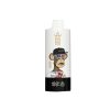 bang-king-85k-3-in-1-85000-puffs-ice-tea-te-freddo-al-limone-e-ghiaccio-al-litchi-e-mango-su-ghiaccio-foto-dettaglio-25768-1200x1200-1.jpg Vape Bang King 85K 3-in-1 85000 Tiri – Tè Limone / Litchi / Mango Ice