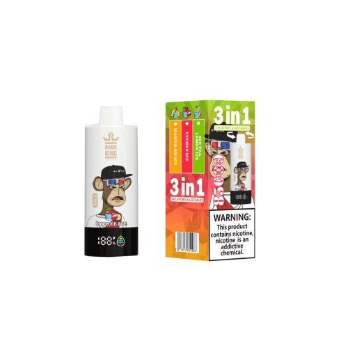 bang-king-85k-3-in-1-85000-puffs-ice-tea-te-freddo-al-limone-e-ghiaccio-al-litchi-e-mango-su-ghiaccio-foto-principale-25767-1200x1200-1.jpg Vape Bang King 85K 3-in-1 85000 Tiri – Tè Limone / Litchi / Mango Ice