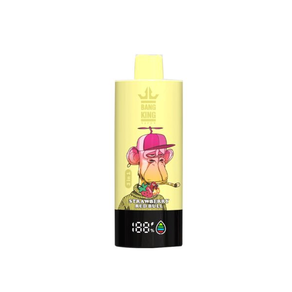 bang-king-85k-3-in-1-85000-puffs-limonata-ai-frutti-di-bosco-red-bull-alla-fragola-pomp-alla-fragola-foto-dettaglio-25759-1200x1200-1.jpg Vape Bang King 85K 3-in-1 85000 Tiri – Frutti di Bosco / Red Bull Fragola / Pomp Fragola