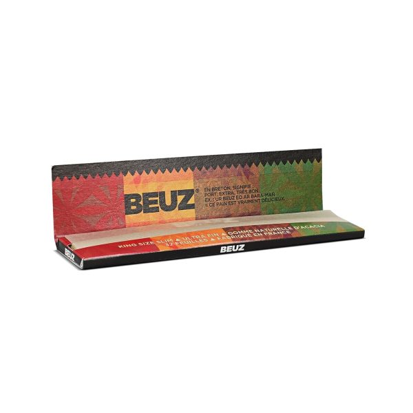 beuz-cartine-hemp-lunghe-king-size-slim-in-canapa-non-sbiancata-50-libretti-foto-dettaglio-17797-1200x1200-1.jpg Cartine BEUZ Bianca King Size Slim – 50 Libretti