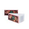 beuz-dj-filtri-in-carta-king-size-wide-40-blocchetti-in-cartoncino-foto-dettaglio-17819-1200x1200-1.jpg Filtri in carta BEUZ DJ King Size Wide in Cartoncino – 40 Blocchetti