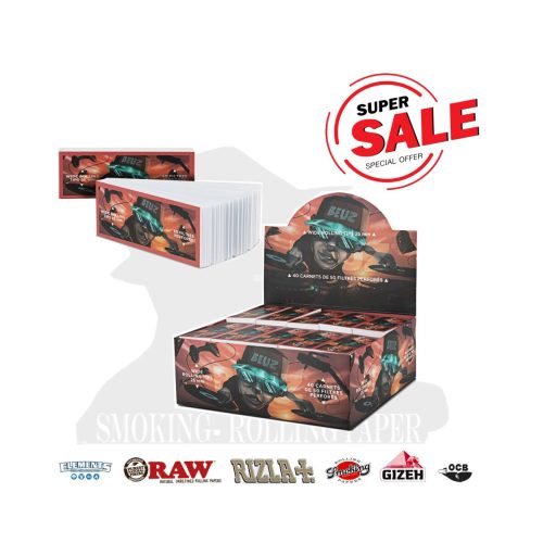 beuz-dj-filtri-in-carta-king-size-wide-40-blocchetti-in-cartoncino-foto-principale-17818-1200x1200-1.jpg Filtri in carta BEUZ DJ King Size Wide in Cartoncino – 40 Blocchetti