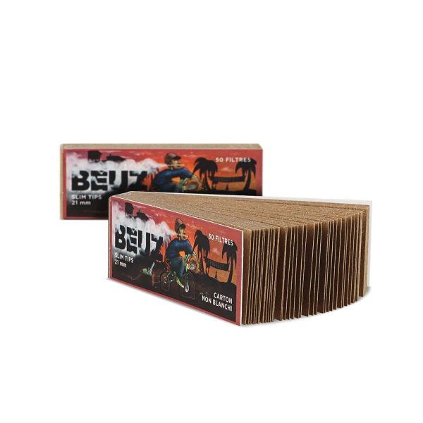 beuz-filtri-in-carta-brown-bike-60x21mm-50-blocchetti-in-cartoncino-foto-dettaglio-17813-1200x1200-1.jpg Filtri in carta BEUZ Brown Bike 60x21mm in Cartoncino Regular – 50 Blocchetti