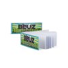 beuz-filtri-in-carta-slim-sbiancato-50-blocchetti-in-cartoncino-foto-dettaglio-17821-1200x1200-1.jpg Filtri in carta BEUZ Slim Sbiancato in Cartoncino – 50 Blocchetti