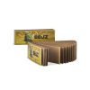 beuz-high-buddy-filtri-in-carta-brown-60-x-21-mm-50-blocchetti-in-cartoncino-foto-dettaglio-17808-1200x1200-1.jpg Filtri in carta BEUZ High Buddy Brown 60 x 21 mm in Cartoncino Regular – 50 Blocchetti
