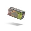 beuz-rolls-brown-lunga-4m-cartine-unbleached-24-rotolini-foto-dettaglio-21601-1200x1200-1.jpg Cartine BEUZ Brown Rolls King Size – 24 Rotolini