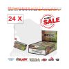 beuz-rolls-brown-lunga-4m-cartine-unbleached-24-rotolini-foto-principale-21600-1200x1200-1.jpg Cartine BEUZ Brown Rolls King Size – 24 Rotolini