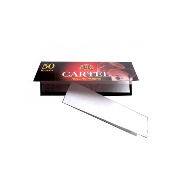 cartel-cartine-red-corte-rossa-singole-foto-dettaglio-23358-1200x1200-1.jpg Cartine Cartel Rossa Corte / Regular