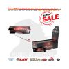 cartel-cartine-red-corte-rossa-singole-foto-principale-23357-1200x1200-1.jpg Cartine Cartel Rossa Corte / Regular
