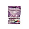 cartel-filtri-berry-fruit-slim-6-0mm-busta-da-120-filtrini-da-15mm-foto-dettaglio-22036-1200x1200-1.jpg Filtri Cartel Berry Fruit Slim 6,0 mm 15 mm – 120 Filtrini