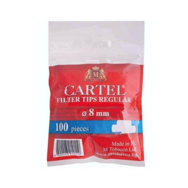 cartel-filtri-regular-size-8mm-x-15mm-30-bustine-da-100-filtrin-foto-dettaglio-22030-1200x1200-1.jpg Cartel Filtri Regular 8 mm x 15 mm – 30 bustine da 100 filtrini