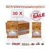 cartel-filtri-super-slim-5-3mm-x-22mm-long-size-30-bustine-da-100-filtrini-foto-principale-22026-1200x1200-1.jpg Filtri Cartel Super Slim 5,3 mm x 22 mm lunghi – 30 Bustine da 100 Filtrini