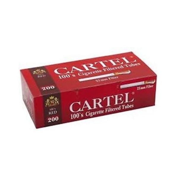 cartel-tubetti-100s-red-25mm-200-sigarette-vuote-foto-dettaglio-23130-1200x1200-1.jpg Tubetti Cartel 100’s Red 25 mm Regular – 200 Tubetti