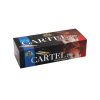 cartel-tubetti-filtered-cigarette-king-size-da-200-vuote-foto-dettaglio-23151-1200x1200-1.jpg Cartel Tubetti King Size con Filtro – 200 sigarette vuote